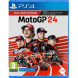 Игра MotoGP 24. Day One Edition [PS4, английская версия] в Комсомольске-на-Амуре