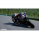 Игра MotoGP 24. Day One Edition [PS4, английская версия] в Комсомольске-на-Амуре