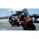 Игра MotoGP 24. Day One Edition [PS4, английская версия] в Комсомольске-на-Амуре