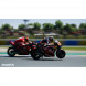 Игра MotoGP 24. Day One Edition [PS4, английская версия] в Комсомольске-на-Амуре