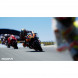 Игра MotoGP 24. Day One Edition [PS4, английская версия] в Комсомольске-на-Амуре