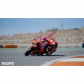 Игра MotoGP 24. Day One Edition [PS4, английская версия] в Комсомольске-на-Амуре
