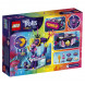 Конструктор LEGO Trolls 41250 Вечеринка на техно-рифе в Комсомольске-на-Амуре