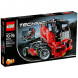 Конструктор LEGO Technic 42041 Гоночный грузовик в Комсомольске-на-Амуре
