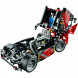 Конструктор LEGO Technic 42041 Гоночный грузовик в Комсомольске-на-Амуре