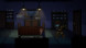 Игра Five Nights at Freddy&amp;#039;s: Into the Pit [PS4, русские субтитры] в Комсомольске-на-Амуре