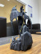 3D фигурка персонаж игры Diablo в Комсомольске-на-Амуре