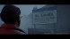Игра Silent Hill: Townfall. Day One Edition [PS5, русские субтитры] в Комсомольске-на-Амуре