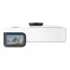 Экшн-камера Insta360 Go 3S Retro Bundle Special Edition 64ГБ, White в Комсомольске-на-Амуре