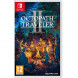 Игра Octopath Traveler II для Nintendo Switch в Комсомольске-на-Амуре