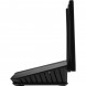 Wi-Fi роутер ASUS RT-BE58U, Wi-Fi 7, BE3600, 2.4/5ГГц, 4 LAN, черный в Комсомольске-на-Амуре