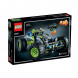 Конструктор LEGO Technic 42037 Внедорожник в Комсомольске-на-Амуре