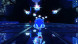 Игра Sonic x Shadow Generations [PS5, русские субтитры] в Комсомольске-на-Амуре