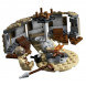 Конструктор LEGO Star Wars 75299 Испытание на Татуине в Комсомольске-на-Амуре