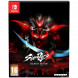 Игра Slave Zero X. Calamity Edition [Nintendo Switch, русские субтитры] в Комсомольске-на-Амуре