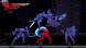 Игра Slave Zero X. Calamity Edition [Nintendo Switch, русские субтитры] в Комсомольске-на-Амуре