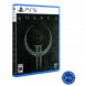 Игра Quake II (2) (Limited Run #76) [PS5, русские субтитры] в Комсомольске-на-Амуре