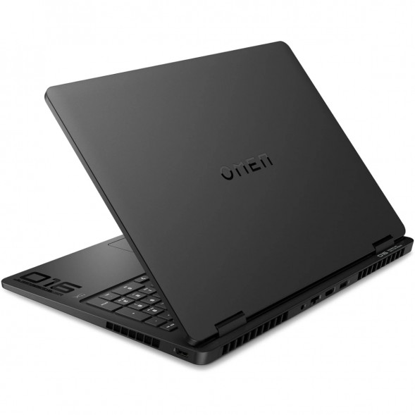 Ноутбук HP Omen 16-am0361TX (CK4W8PA) (16&amp;#039;, IPS, Core ULTRA 7-255H, 16 DDR5, SSD 1TB, RTX 5060, noOS) в Комсомольске-на-Амуре