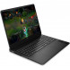 Ноутбук HP Omen 16-am0361TX (CK4W8PA) (16&amp;#039;, IPS, Core ULTRA 7-255H, 16 DDR5, SSD 1TB, RTX 5060, noOS) в Комсомольске-на-Амуре