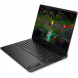 Ноутбук HP Omen 16-am0361TX (CK4W8PA) (16&amp;#039;, IPS, Core ULTRA 7-255H, 16 DDR5, SSD 1TB, RTX 5060, noOS) в Комсомольске-на-Амуре