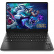 Ноутбук HP Omen 16-am0361TX (CK4W8PA) (16&amp;#039;, IPS, Core ULTRA 7-255H, 16 DDR5, SSD 1TB, RTX 5060, noOS) в Комсомольске-на-Амуре