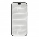Смартфон Apple iPhone 18 Pro Max 1TB (SIM + eSIM), Silver в Комсомольске-на-Амуре