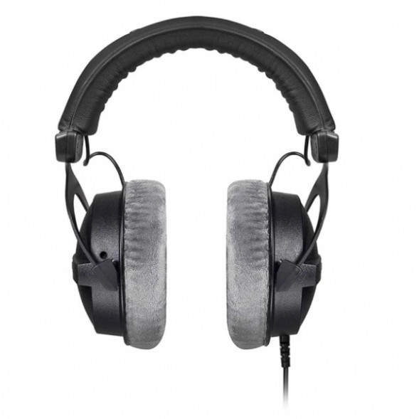 Проводные наушники Beyerdynamic DT 770 Pro (250 Ohm) в Комсомольске-на-Амуре