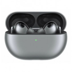 Беспроводные наушники HUAWEI Freebuds Pro 3, Silver Frost