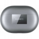Беспроводные наушники HUAWEI Freebuds Pro 3, Silver Frost в Комсомольске-на-Амуре