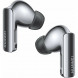 Беспроводные наушники HUAWEI Freebuds Pro 3, Silver Frost в Комсомольске-на-Амуре