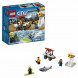 Конструктор LEGO City 60163 Береговая охрана в Комсомольске-на-Амуре