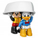 Конструктор LEGO DUPLO Disney 10827 Домик на пляже в Комсомольске-на-Амуре