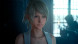 Игра Final Fantasy XV. Royal Edition [PS4, русские субтитры] в Комсомольске-на-Амуре