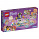 Конструктор LEGO Friends 41372 Занятие по гимнастике в Комсомольске-на-Амуре