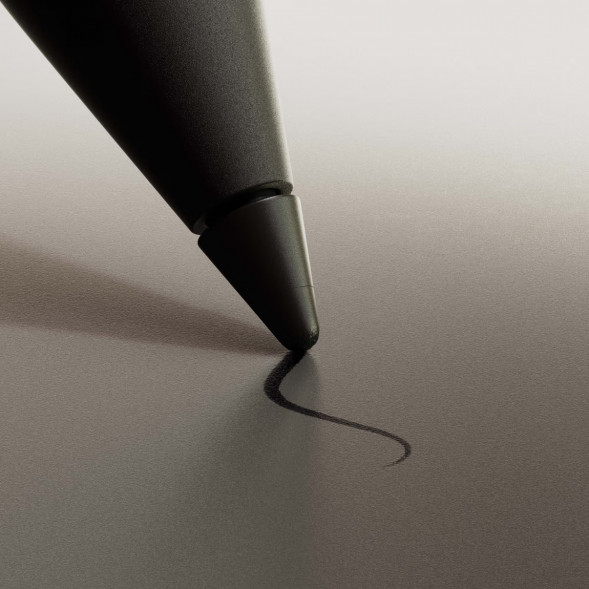 Стилус reMarkable Paper Pro Marker Plus (RM05C) в Комсомольске-на-Амуре