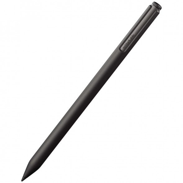 Стилус reMarkable Paper Pro Marker Plus (RM05C) в Комсомольске-на-Амуре