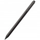 Стилус reMarkable Paper Pro Marker Plus (RM05C) в Комсомольске-на-Амуре