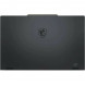 Ноутбук MSI Cyborg 17 RTX 5060 Intel Core 5 210H 16ГБ/1ТБ B2RWFKG-284XRU (9S7-17U332-284), черный в Комсомольске-на-Амуре