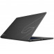 Ноутбук MSI Stealth 16 AI+ B3WI-012RU (16&amp;quot;, OLED, Intel Core Ultra 9 386H 2.1ГГц, 16 ядер, 32ГБ DDR5, 1ТБ SSD, NVIDIA GeForce RTX 5080, Windows 11 Home), черный в Комсомольске-на-Амуре