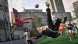 Игра EA Sports FC 27 (FIFA 27) [Nintendo Switch, русские субтитры] в Комсомольске-на-Амуре
