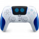 Геймпад Sony DualSense Limited Edition, Astro Bot в Комсомольске-на-Амуре