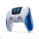 Геймпад Sony DualSense Limited Edition, Astro Bot в Комсомольске-на-Амуре