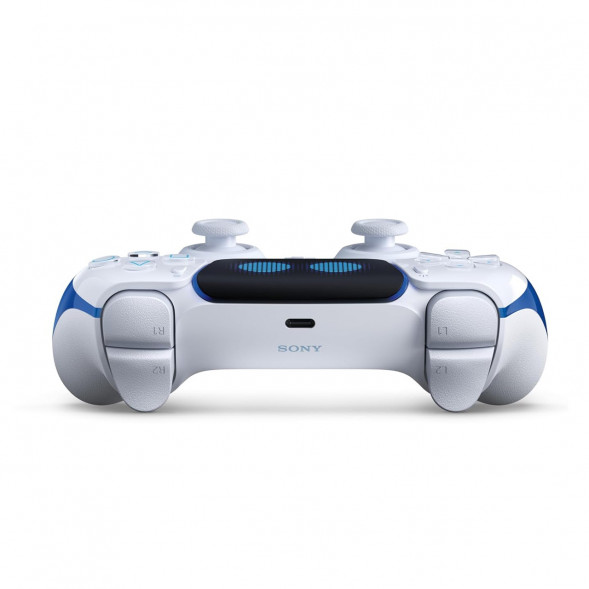 Геймпад Sony DualSense Limited Edition, Astro Bot в Комсомольске-на-Амуре