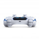 Геймпад Sony DualSense Limited Edition, Astro Bot в Комсомольске-на-Амуре