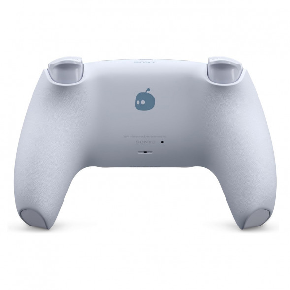 Геймпад Sony DualSense Limited Edition, Astro Bot в Комсомольске-на-Амуре