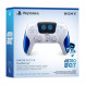 Геймпад Sony DualSense Limited Edition, Astro Bot в Комсомольске-на-Амуре
