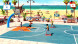 Игра Sports Party [Nintendo Switch, русские субтитры] в Комсомольске-на-Амуре