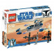Конструктор LEGO Star Wars 8015 Боевой набор дроидов-ассассинов в Комсомольске-на-Амуре