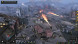 Игра Company of Heroes 3. Console Edition [PS5, английская версия] в Комсомольске-на-Амуре