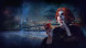 Игра Vampire: The Masquerade - Coteries of New York + Shadows of New York [Nintendo Switch, русские субтитры] в Комсомольске-на-Амуре